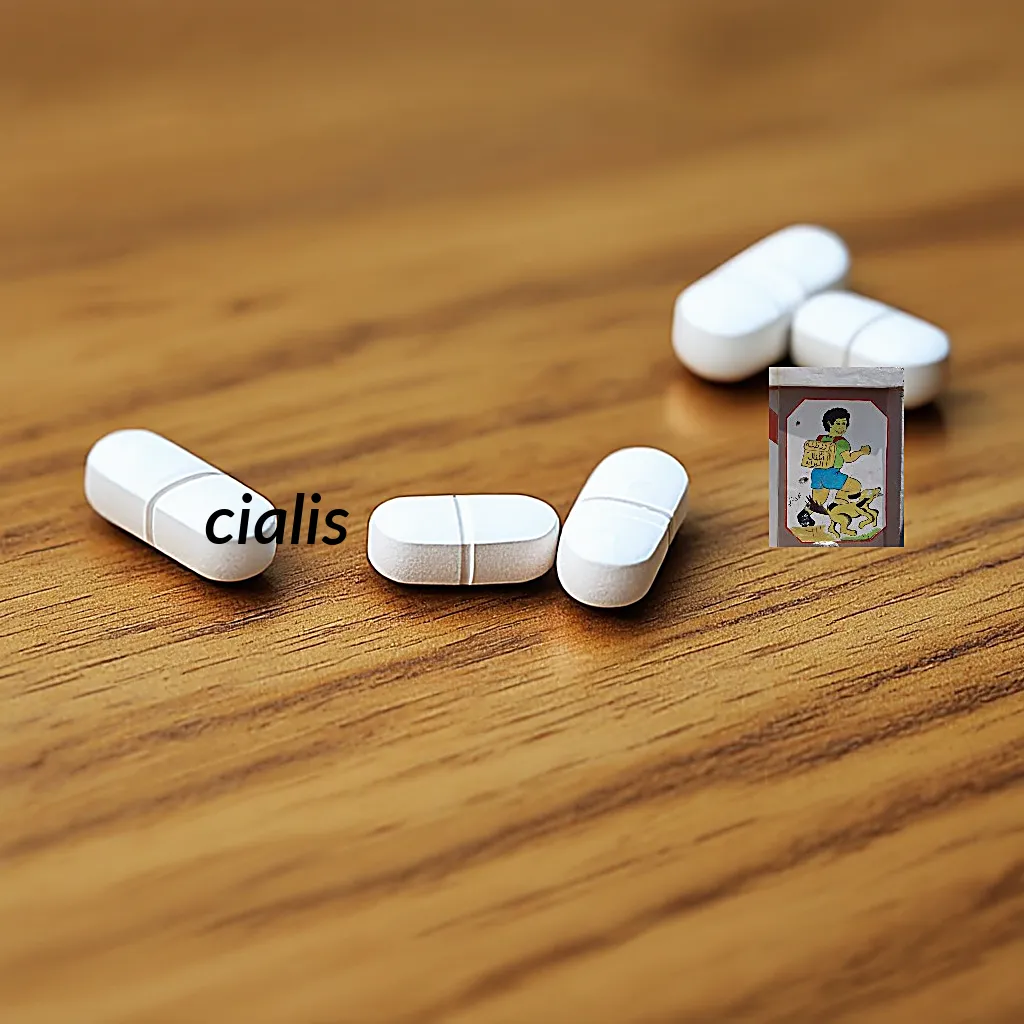 Cialis 10 prix